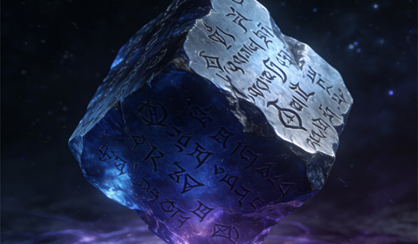 Path of Exile 2 Currency - Standard - Divine Orb